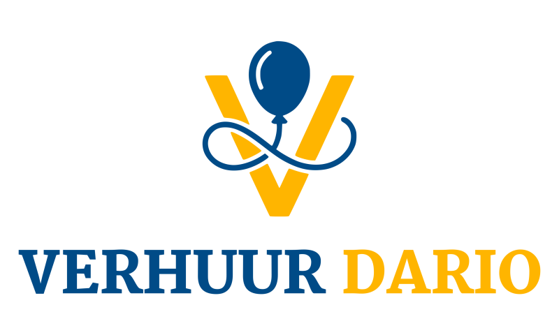 Verhuur Dario